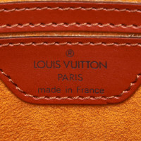 Louis Vuitton Saint Jacques Epi