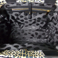 Emanuel Ungaro Shopper