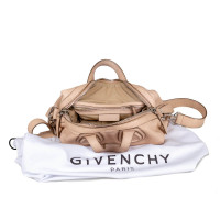 Givenchy Shopper in Pelle in Rosa