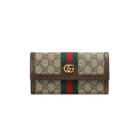 Gucci deleted product