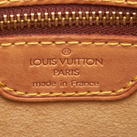 Louis Vuitton Looping GM