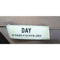 Day Birger & Mikkelsen Top en Nude