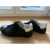 Isabel Marant Etoile Chaussures de sport en Cuir
