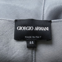 Giorgio Armani Blazer in Grey