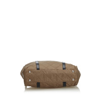 Prada Shoulder bag in Brown