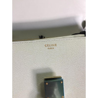 Céline Classic Box Bag Medium