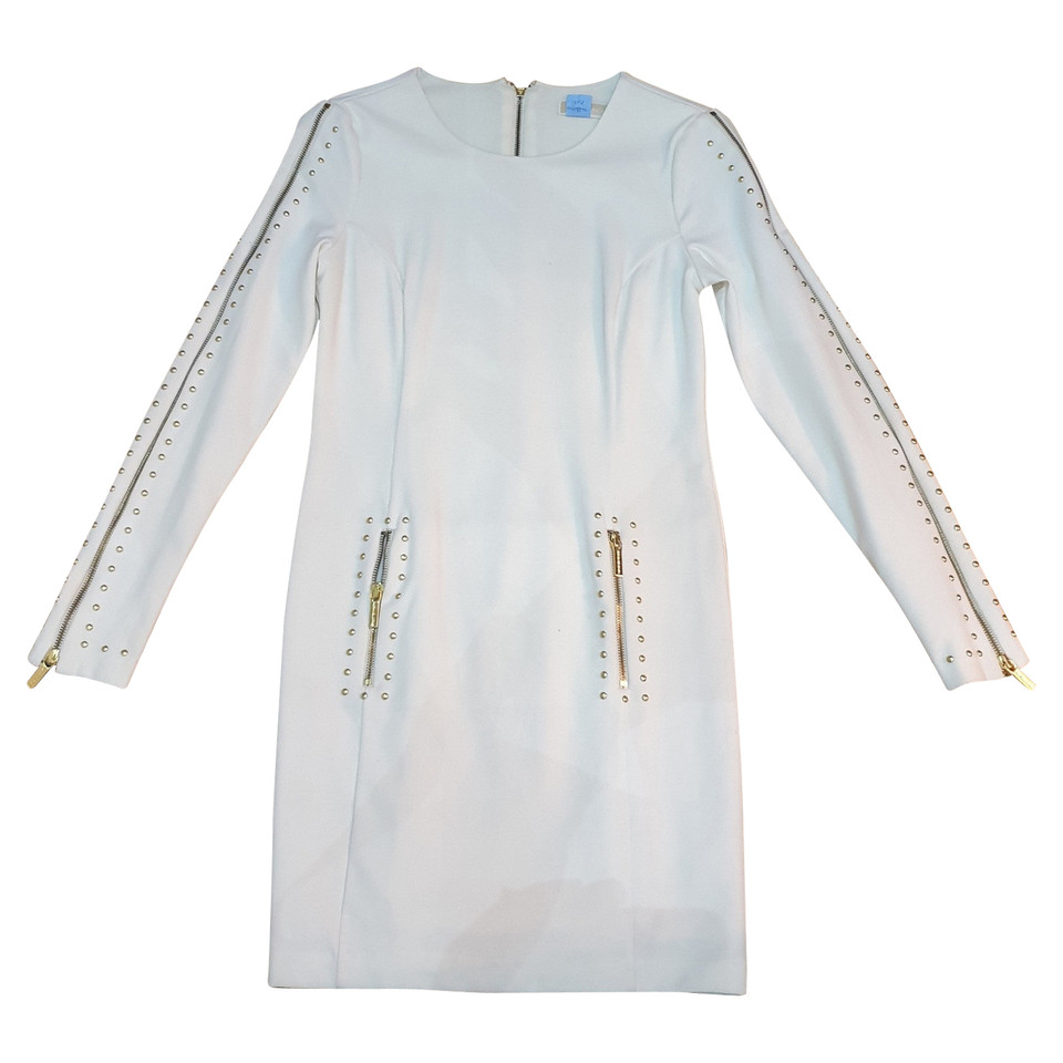 Michael Kors Dress in Cream