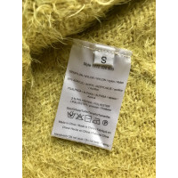Day Birger & Mikkelsen Knitwear in Yellow
