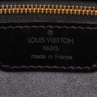 Louis Vuitton  Saint Jacques GM