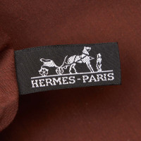 Hermès Portes Documentes