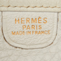 Hermès Evelyne GM 