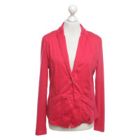 Marc Cain Blazer in Red