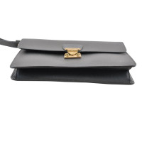 Louis Vuitton Clutch aus Leder