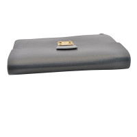 Louis Vuitton Clutch aus Leder