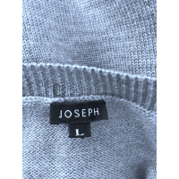 Joseph Knitwear Wool in Blue