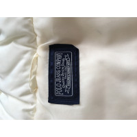 Polo Ralph Lauren Vest in Beige