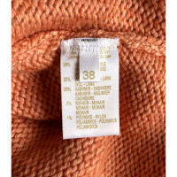 Escada Knitwear Viscose