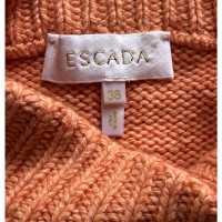 Escada Knitwear Viscose