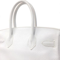 Hermès Birkin Bag 30