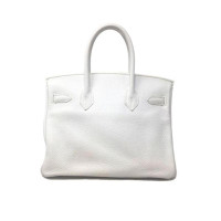 Hermès Birkin Bag 30