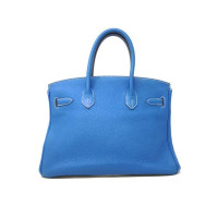 Hermès Birkin Bag 30 
