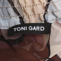 Toni Gard Top