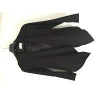 3.1 Phillip Lim Jacket/Coat in Black