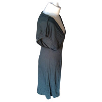 Strenesse Blue Kleid