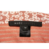 Marc Jacobs Knitwear Wool