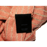 Marc Jacobs Knitwear Wool