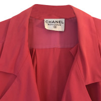 Chanel Vintage dress / dress