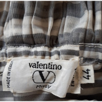 Valentino Garavani Vest in Grey