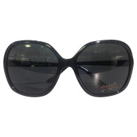 Versace Sonnenbrille 