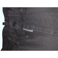 Dsquared2 Jeans en Denim en Noir