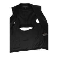 Rag & Bone Vest in Black