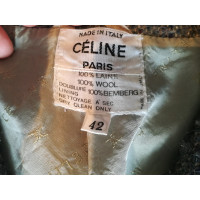 Céline deleted product