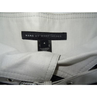 Marc Jacobs Skirt Cotton