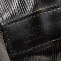 Louis Vuitton Sac d'Epaule