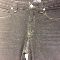 Armani Jeans deleted product