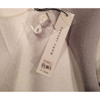 Marc Jacobs Top in White