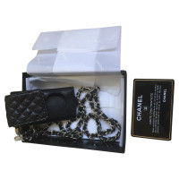 Chanel Custodia iPad Mini