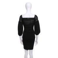 Giambattista Valli Top in nero