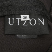 Utzon deleted product