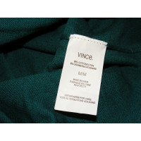Vince Knitwear Cotton