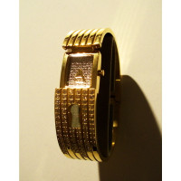 D&G Armreif/Armband in Gold