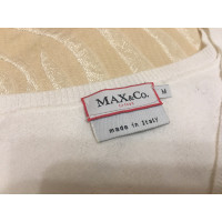 Max & Co Knitwear