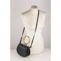 Chloé Nile Bracelet Bag 