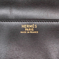 Hermès Quirus Bag