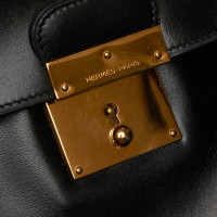 Hermès Quirus Bag