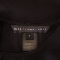 Marc Jacobs Bademode aus Baumwolle in Schwarz